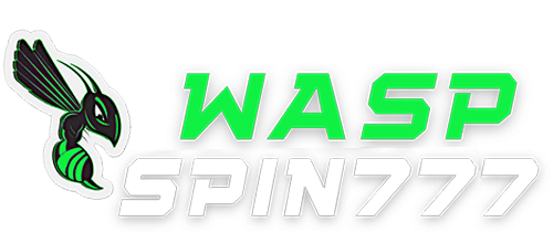 waspspin77